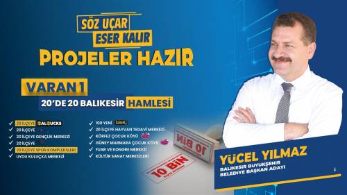 Haber Resim Galeri