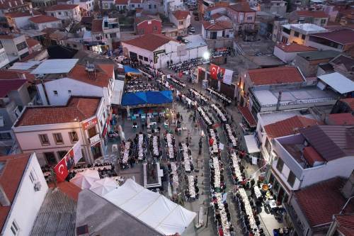 Haber Resim Galeri