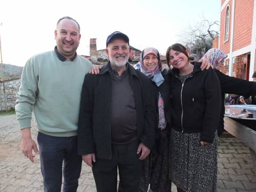 Haber Resim Galeri