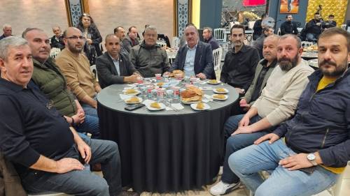Haber Resim Galeri