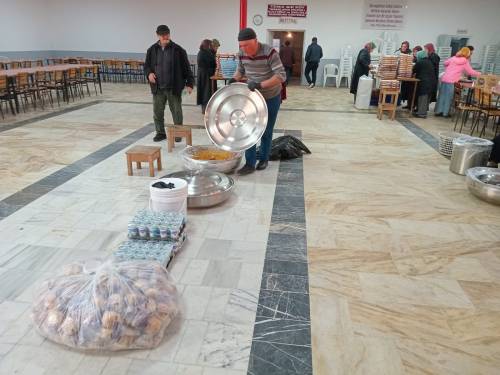 Haber Resim Galeri
