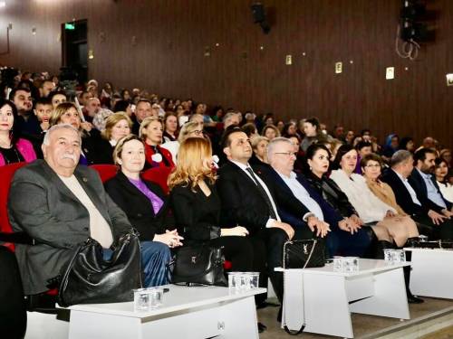 Haber Resim Galeri