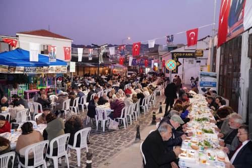 Haber Resim Galeri