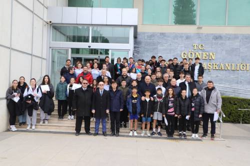 Haber Resim Galeri