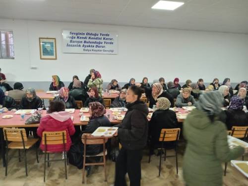 Haber Resim Galeri