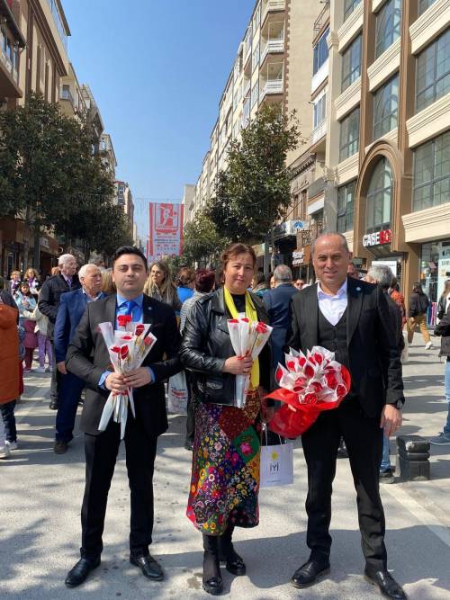 Haber Resim Galeri