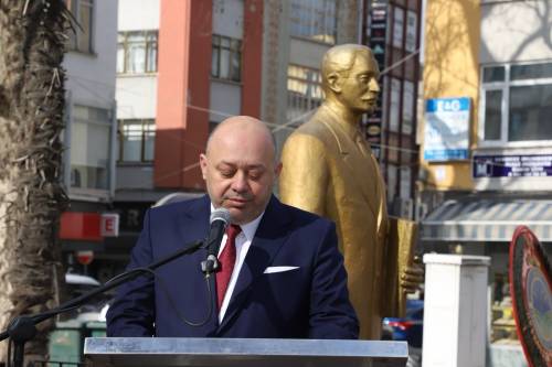 Haber Resim Galeri