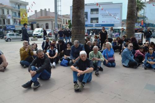 Haber Resim Galeri