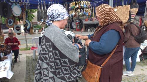Haber Resim Galeri