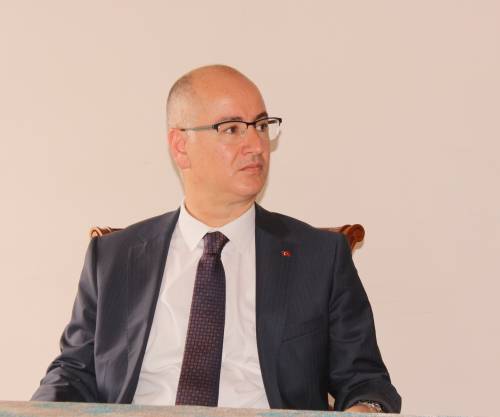 Haber Resim Galeri