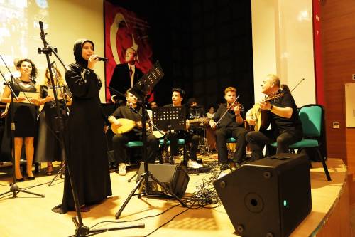 Haber Resim Galeri