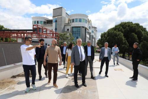 Haber Resim Galeri