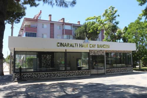Haber Resim Galeri