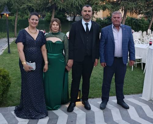 Haber Resim Galeri