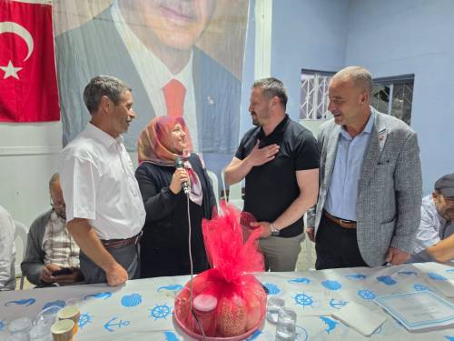 Haber Resim Galeri