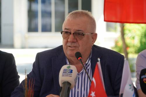 Haber Resim Galeri