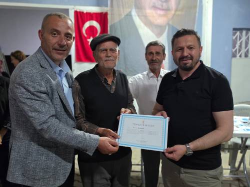 Haber Resim Galeri