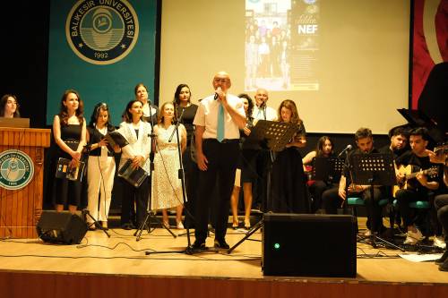 Haber Resim Galeri