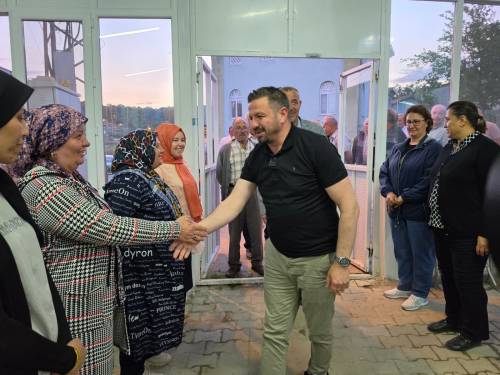 Haber Resim Galeri