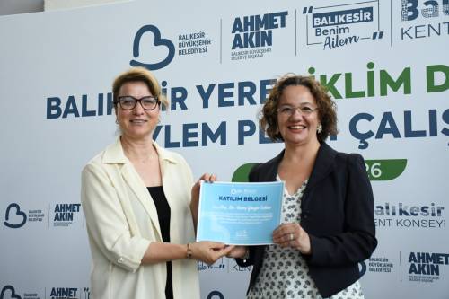 Haber Resim Galeri
