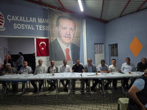 Haber Resim Galeri