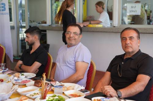 Haber Resim Galeri