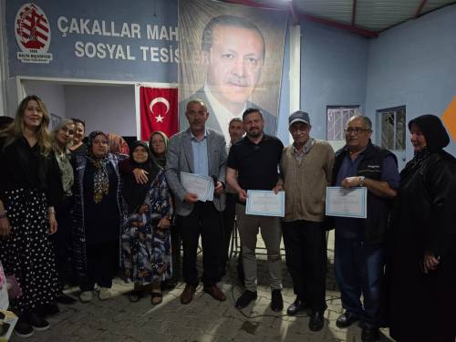 Haber Resim Galeri