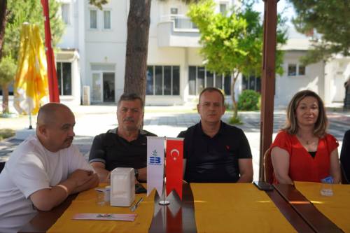 Haber Resim Galeri