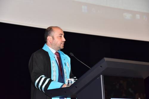 Haber Resim Galeri