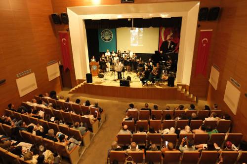 Haber Resim Galeri