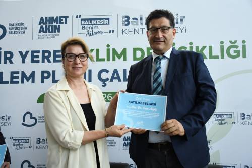 Haber Resim Galeri