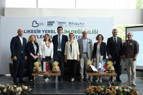 Haber Resim Galeri