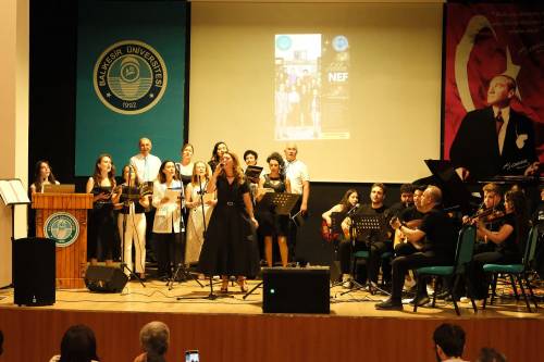 Haber Resim Galeri