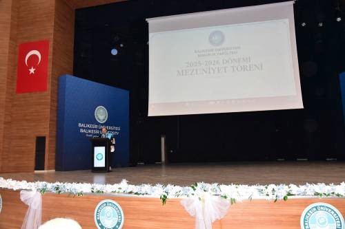 Haber Resim Galeri