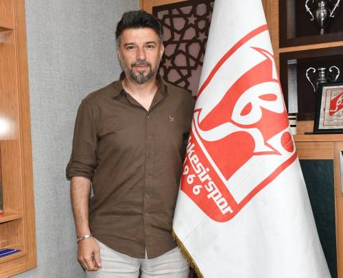 Haber Resim Galeri