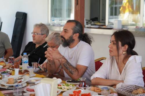Haber Resim Galeri