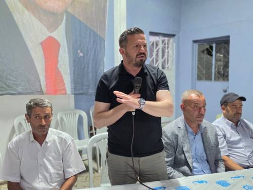 Haber Resim Galeri