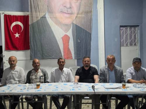 Haber Resim Galeri