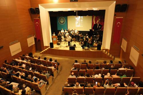 Haber Resim Galeri