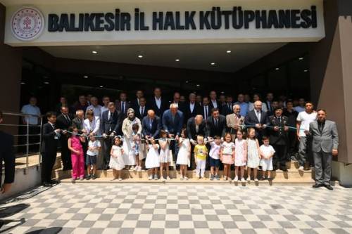 Haber Resim Galeri