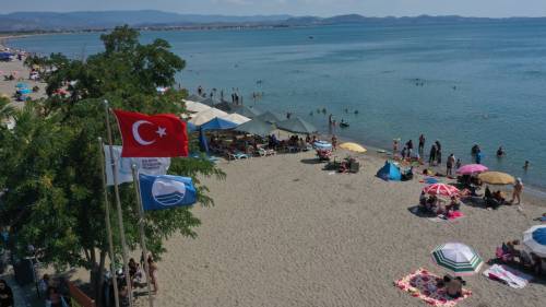 Haber Resim Galeri