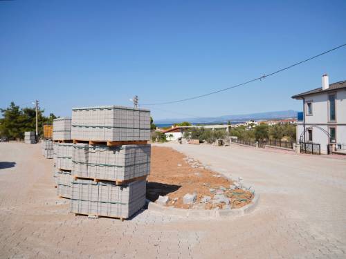 Haber Resim Galeri