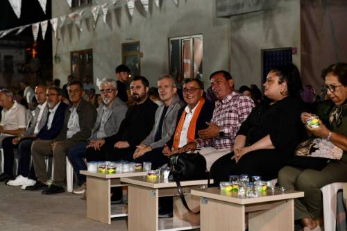 Haber Resim Galeri