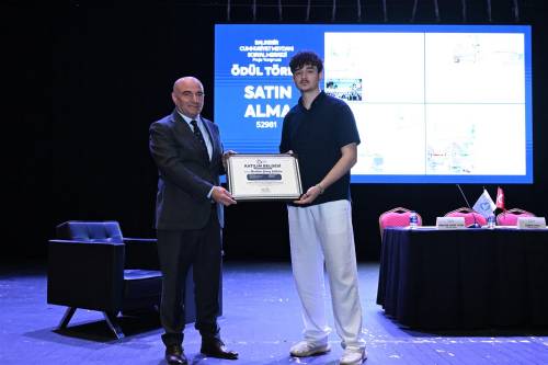 Haber Resim Galeri