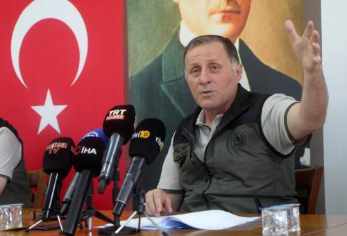 Haber Resim Galeri