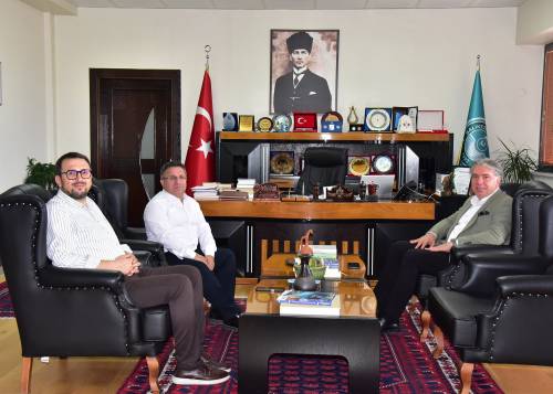 Haber Resim Galeri
