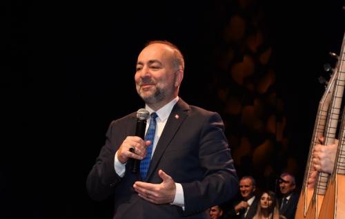 Haber Resim Galeri