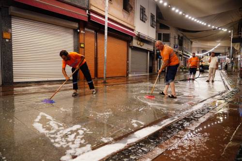 Haber Resim Galeri