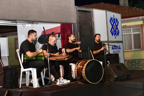 Haber Resim Galeri