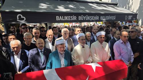 Haber Resim Galeri